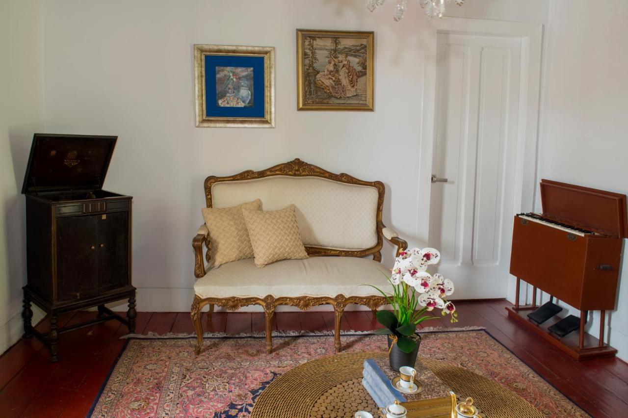 Apartmán Hacienda Charrascal Coffe Farm Manizales Exteriér fotografie