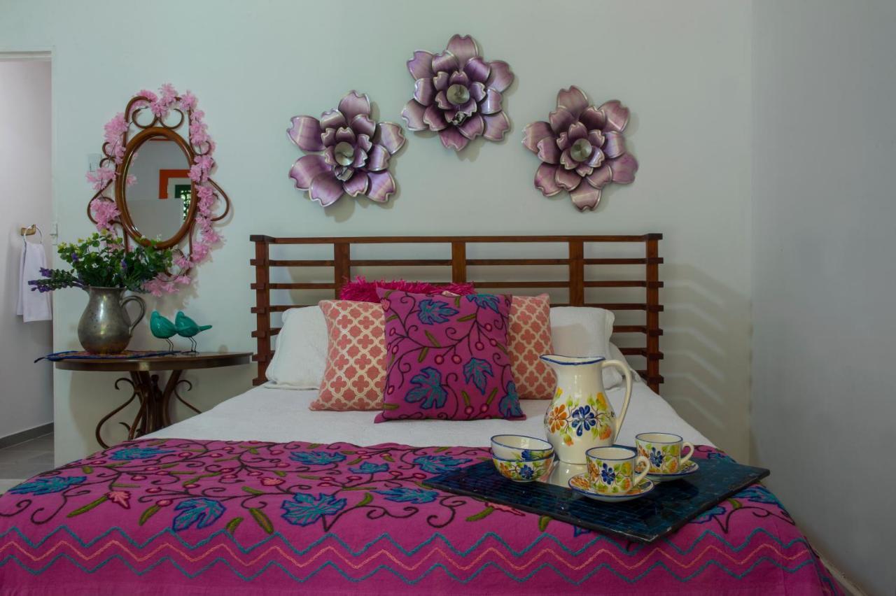Apartmán Hacienda Charrascal Coffe Farm Manizales Exteriér fotografie